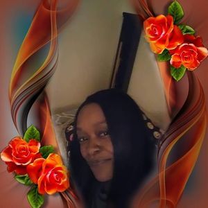 Meet your Posher, Burton